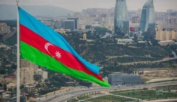 Євросоюз удвічі збільшить закупівлю газу в Азербайджані замість російського