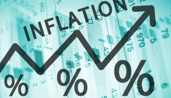 Нацбанк пояснив різке уповільнення інфляції &quot;непередбачуваними&quot; факторами