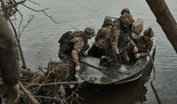 Для військових організували безкоштовне укриття з можливістю відпочити, поїсти та випрати речі.