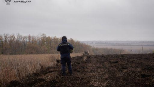 В Балаклейской громаде ожидаются взрывы, сообщает ГВА.