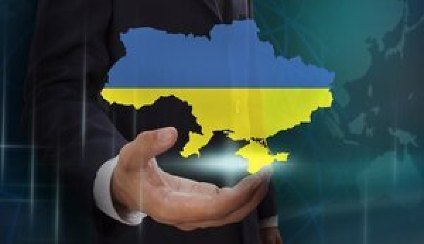 Міжнародні інвестиції в Україну за рік зросли більш ніж удвічі,