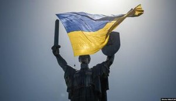 Через воєнний стан: Київ другий рік поспіль увійшов до рейтингу 30 столиць із найкращою якістю повітря