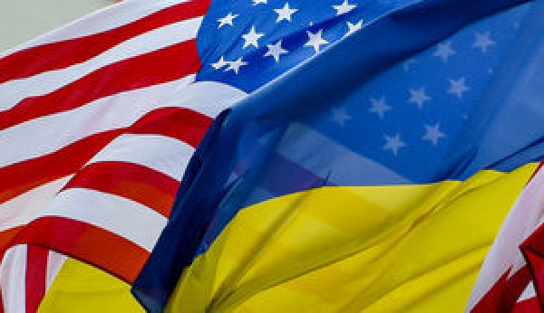 США від початку великої війни надали Україні допомогу на $82 мільярди